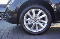 Skoda Kamiq 1.0 TSI DSG