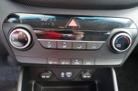 Hyundai Tucson 1.6 blue Advantage 2WD