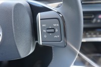 Citroen C3 Aircross 1.2 PureTech 100