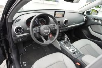 Audi A3 1.5 TSI Sportback