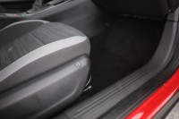 Jeep Avenger 1.2 MHev