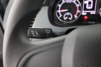 Skoda Fabia Combi 1.0 MPI Cool Plus