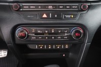 Kia pro_cee'd ProCeed 1.6 T-GDI GT