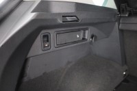VW Tiguan 2.0 TDI DSG 4Motion