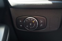 Ford Focus Turnier 1.0 EB mHev AT