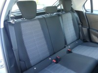 Opel Corsa F 1.2 Basis