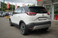 Opel Crossland 1.2 Ultimate