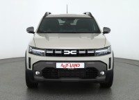 Dacia Duster Hybrid 155 Aut.