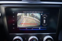 Renault Kadjar 1.3 TCE