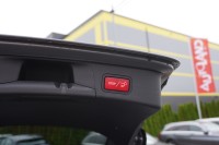 Mercedes-Benz C 300 C300 T-Modell AMG Line 9G-Tronic