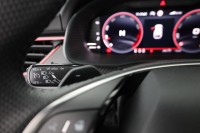 Skoda Scala Monte Carlo 1.5TSI DSG