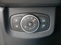 Ford Tourneo Courier Titanium 1.0 EB Aut.