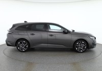Peugeot 308 SW 1.6 Hybrid 180 Allure Pack