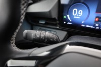 Ford Puma Titanium 1.0 EB Aut.