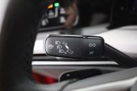 VW Golf VIII Variant 1.5 eTSI DSG Life