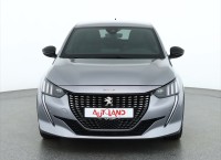 Peugeot 208 GT-Line PureTech 100 Aut.