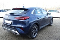 Kia xcee'd XCeed 1.4 T-GDI Spirit