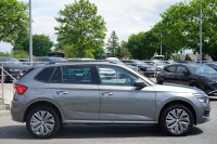Skoda Kamiq 1.0 Tour