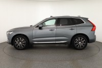 Vorschau: Volvo XC 60 B5 Inscription AWD