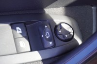 Peugeot 208 1.2 PT Style