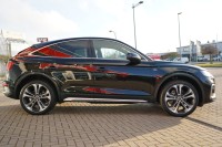 Audi Q5 SB S-Line 45 TFSI quattro s-tronic