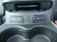 Renault Kadjar 1.2 TCE Bose Edition