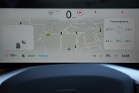 MG HS 1.5 T-GDI Hybrid+ Luxury Aut.