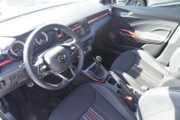 Skoda Fabia 1.0 Monte Carlo