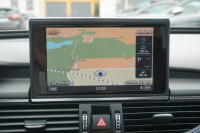 Audi A6 Avant 2.0 TDI
