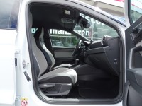 Seat Arona FR 1.5 TSI DSG Facelift