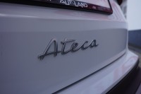 Seat Ateca 2.0 TDI