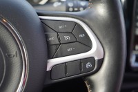 Jeep Compass 1.4 Limited 4WD