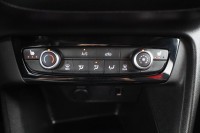 Opel Corsa F 1.2 GS Line