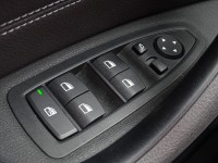 BMW X1 20d xDrive xLine