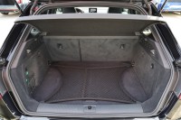Audi S3 2.0 TFSI Sportback quattro