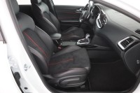 Kia pro_cee'd ProCeed 1.6 T-GDI GT