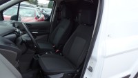 Ford Transit Connect TransitConnect 1.5 EcoBlue