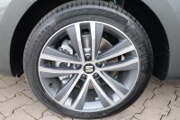 Seat Alhambra 1.4 FR