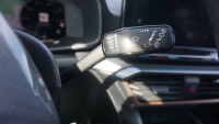 Cupra Formentor VZ 1.4 e-Hybrid