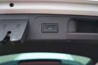 VW Passat Variant 2.0 TDI R-Line