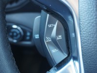 Ford Tourneo Connect 1.5 TDCi Titanium