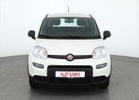 Fiat Panda 1.0 M-Hybrid Sport