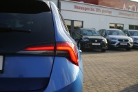 Skoda Scala 1.5 16V TSI Monte Carlo
