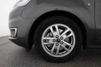 Ford Tourneo Connect 1.5 Titanium
