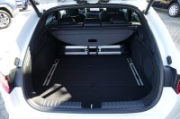 Kia pro_cee'd ProCeed 1.6 T-GDI GT