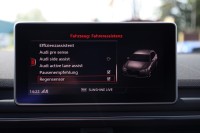 Audi A4 45 TFSI Avant