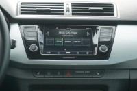 Skoda Fabia Combi 1.0 Drive Best of
