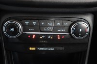 Ford Puma 1.0 M-Hybrid ST-Line