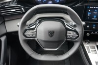 Peugeot 308 SW PureTech 130 Aut.