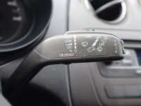 Seat Ibiza ST 1.4 TSI Style